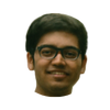 Doctor NEET - Smart Counseling, Confident Choices, Better Results